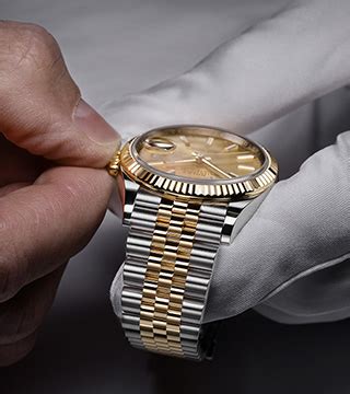 rolex garanzia giulio veronesi|giulio veronesi jewellery.